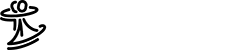 danceschool2